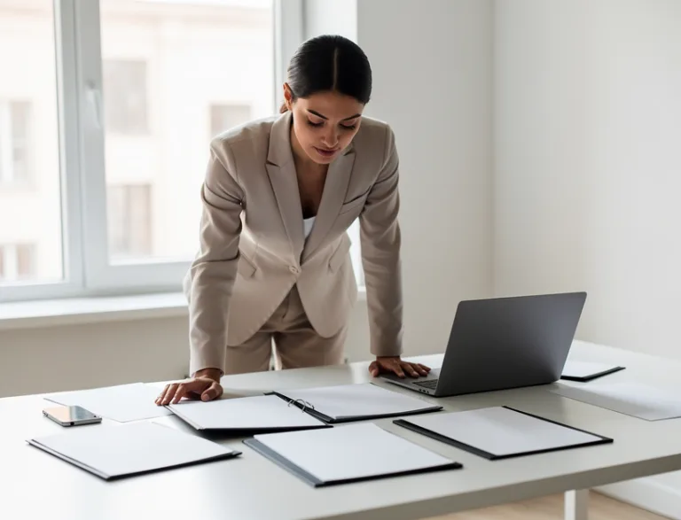 Private Investigator service in Doral